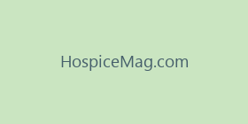 HospiceMag.com