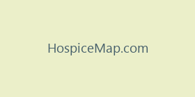 HospiceMap.com