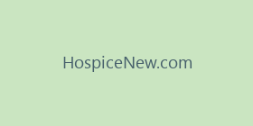 HospiceNew.com
