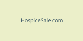 HospiceSale.com