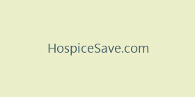 HospiceSave.com