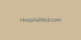 HospitalRed.com
