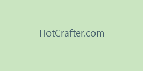 HotCrafter.com