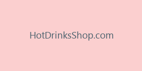 HotDrinksShop.com
