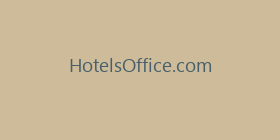 HotelsOffice.com