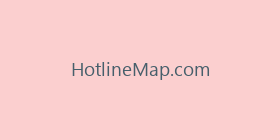 HotlineMap.com