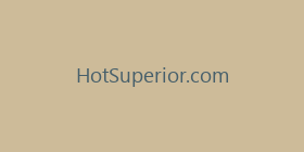 HotSuperior.com