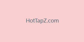 HotTapZ.com