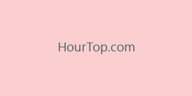 HourTop.com