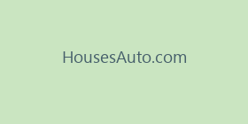 HousesAuto.com