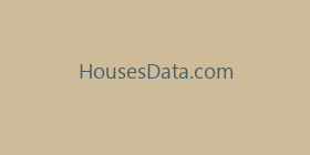 HousesData.com