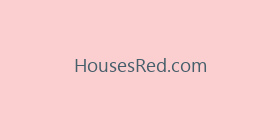 HousesRed.com