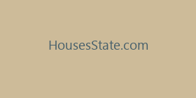 HousesState.com