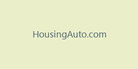 HousingAuto.com