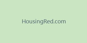 HousingRed.com
