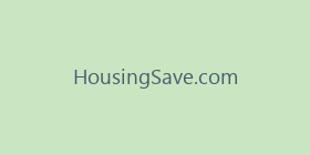HousingSave.com