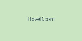HovelI.com