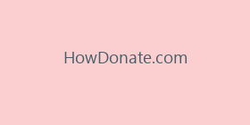 HowDonate.com