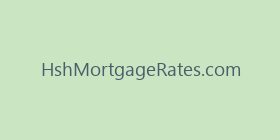 HshMortgageRates.com