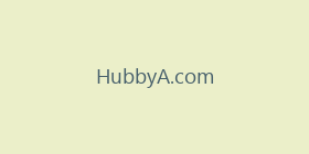 HubbyA.com