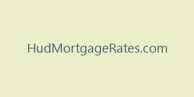 HudMortgageRates.com