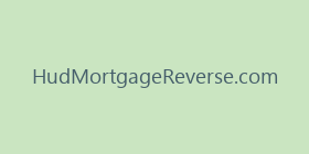 HudMortgageReverse.com