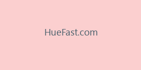 HueFast.com