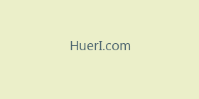 HuerI.com