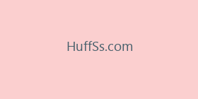 HuffSs.com