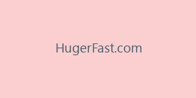 HugerFast.com