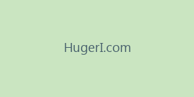 HugerI.com