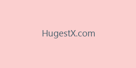 HugestX.com