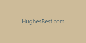 HughesBest.com