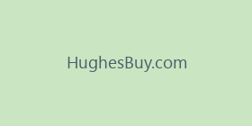 HughesBuy.com