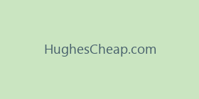 HughesCheap.com