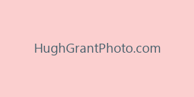 HughGrantPhoto.com