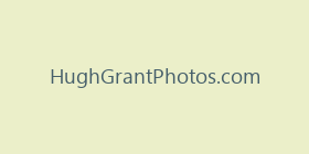 HughGrantPhotos.com