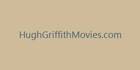 HughGriffithMovies.com