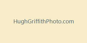HughGriffithPhoto.com