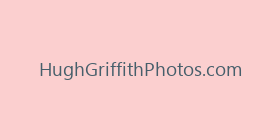HughGriffithPhotos.com