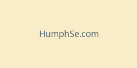 HumphSe.com