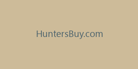 HuntersBuy.com