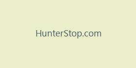 HunterStop.com