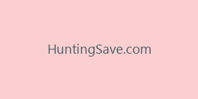 HuntingSave.com