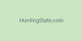 HuntingState.com