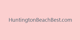 HuntingtonBeachBest.com