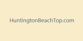HuntingtonBeachTop.com