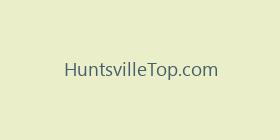 HuntsvilleTop.com