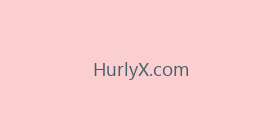 HurlyX.com