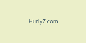 HurlyZ.com